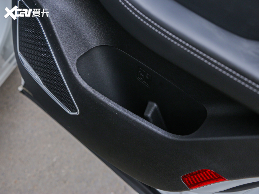 2021;X70 1.5T DCTعI 5