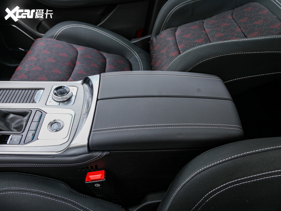 2021;X70 1.5T DCTعI 5