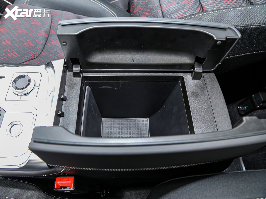 2021;X70 1.5T DCTعI 5