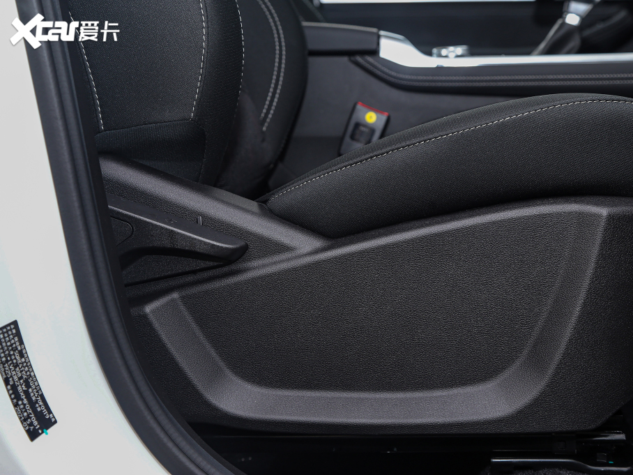 2021;X70 1.5T DCTعI 5