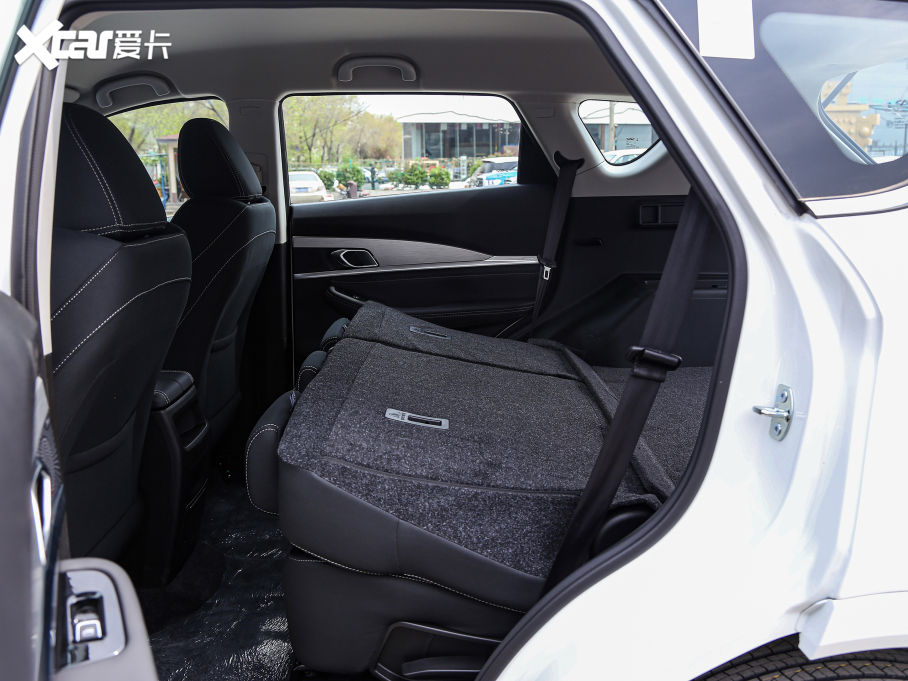 2021;X70 1.5T DCTعI 5