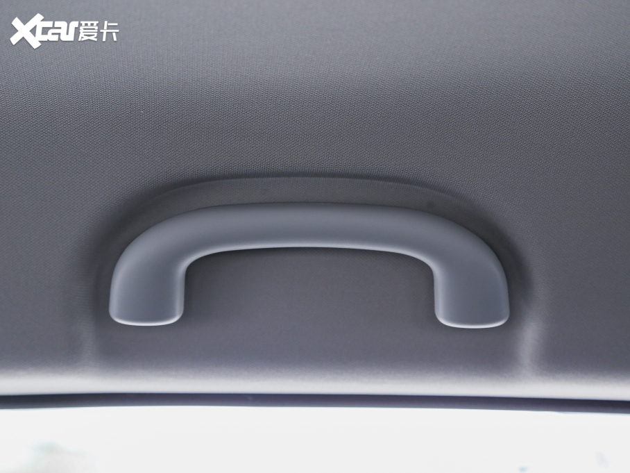 2021;X70 1.5T DCTعI 5