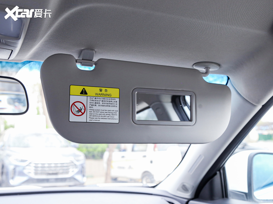 2021;X70 1.5T DCTعI 5