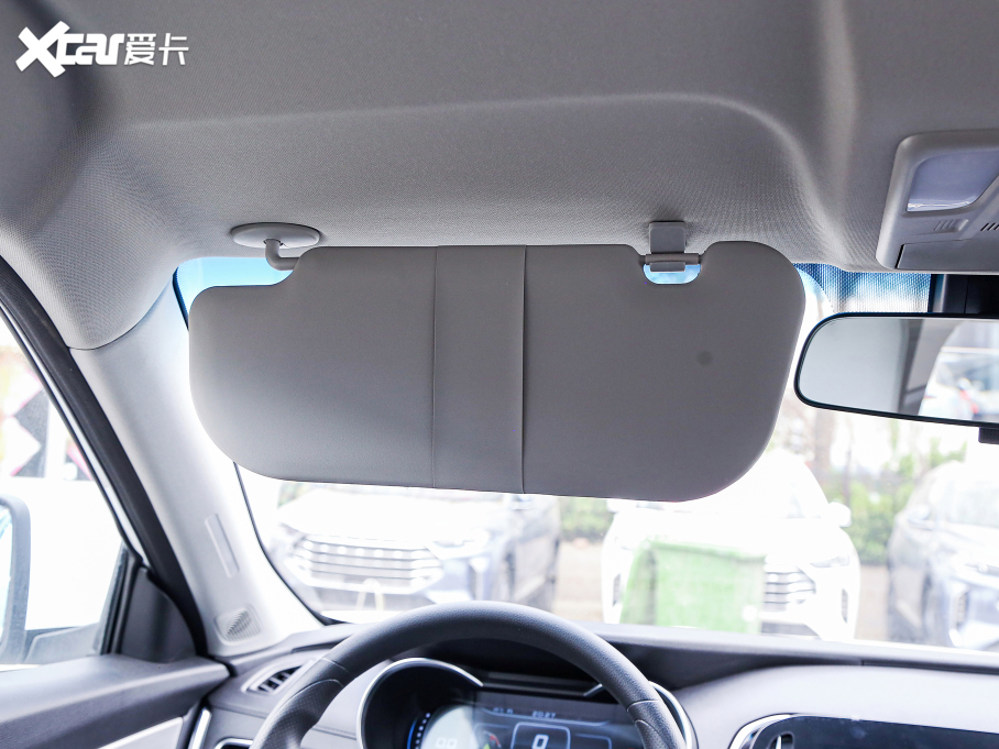 2021;X70 1.5T DCTعI 5