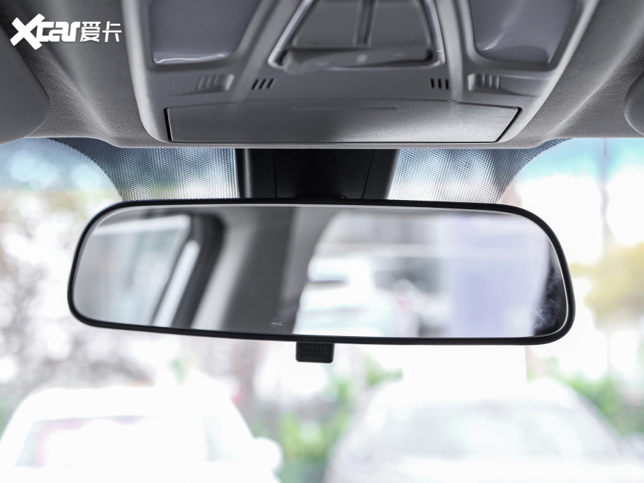 2021;X70 1.5T DCTعI 5