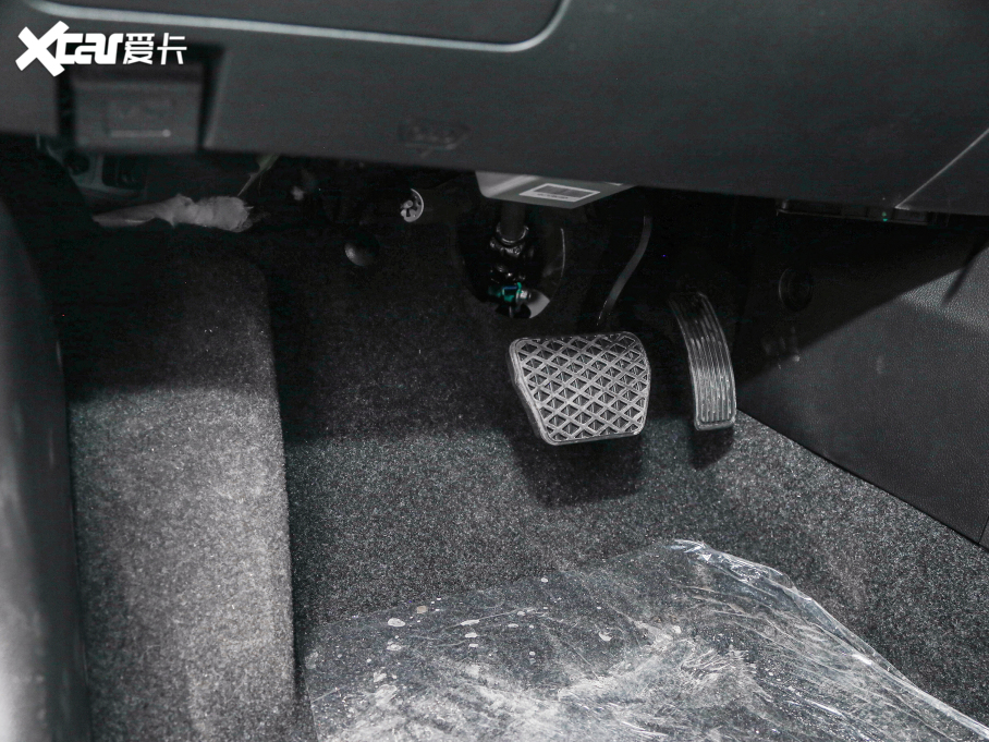 2021;X70 1.5T DCTعI 5