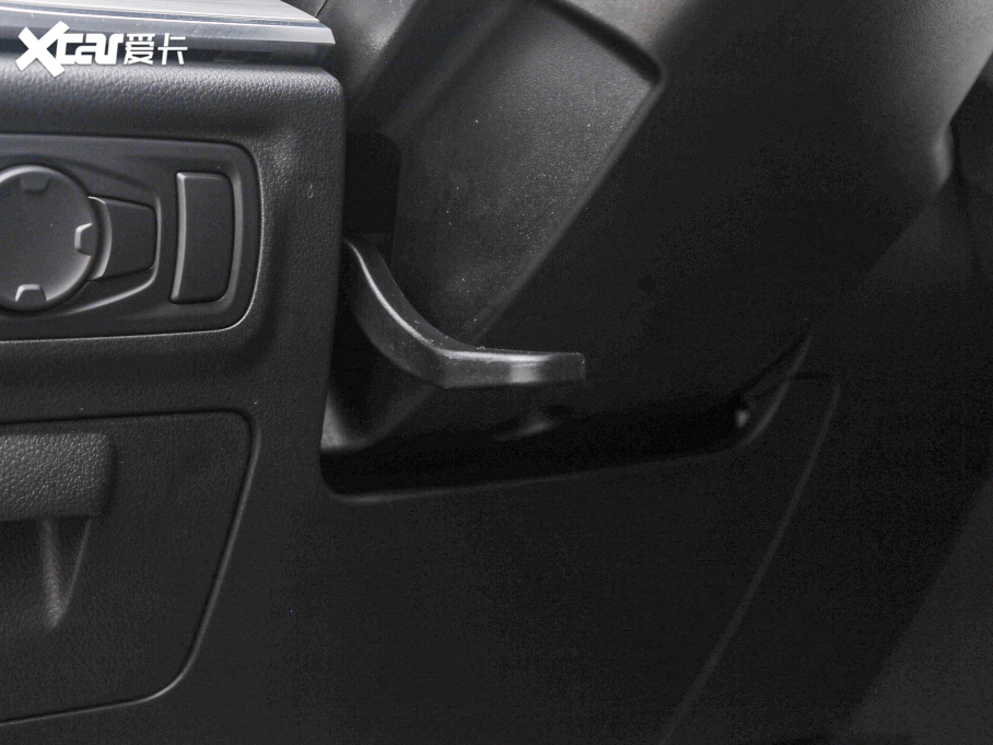 2021;X70 1.5T DCTعI 5