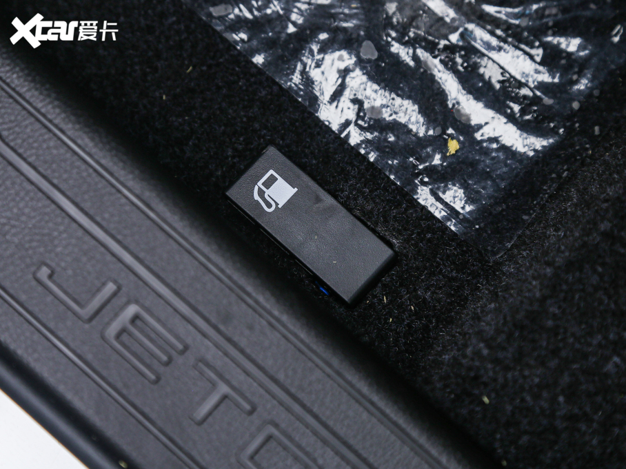 2021;X70 1.5T DCTعI 5