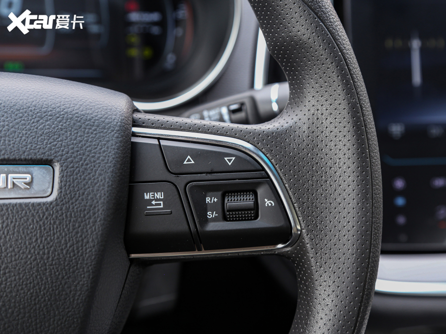 2021;X70 1.5T DCTعI 5