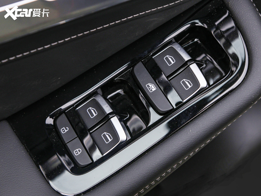 2021;X70 1.5T DCTعI 5