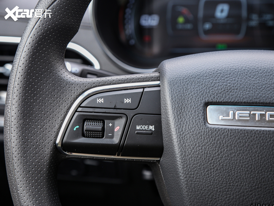 2021;X70 1.5T DCTعI 5