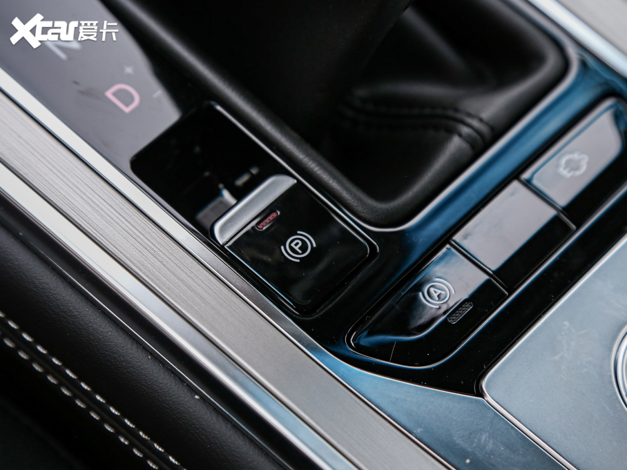 2021;X70 1.5T DCTعI 5