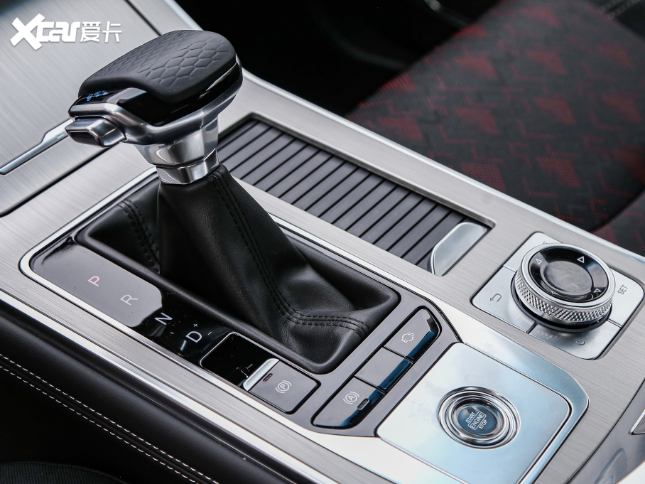 2021;X70 1.5T DCTعI 5