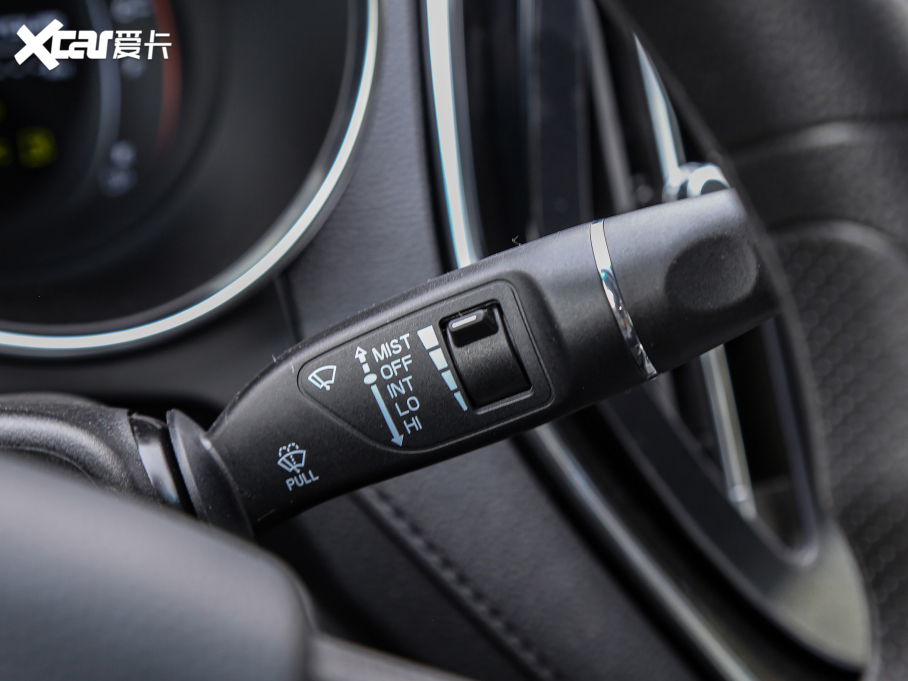 2021;X70 1.5T DCTعI 5