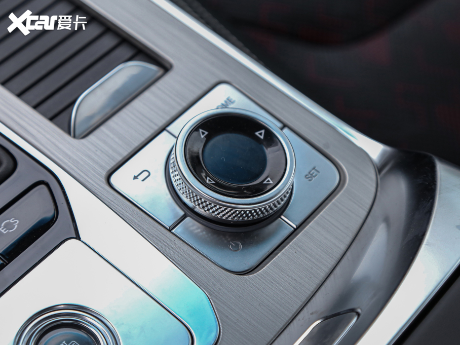 2021;X70 1.5T DCTعI 5