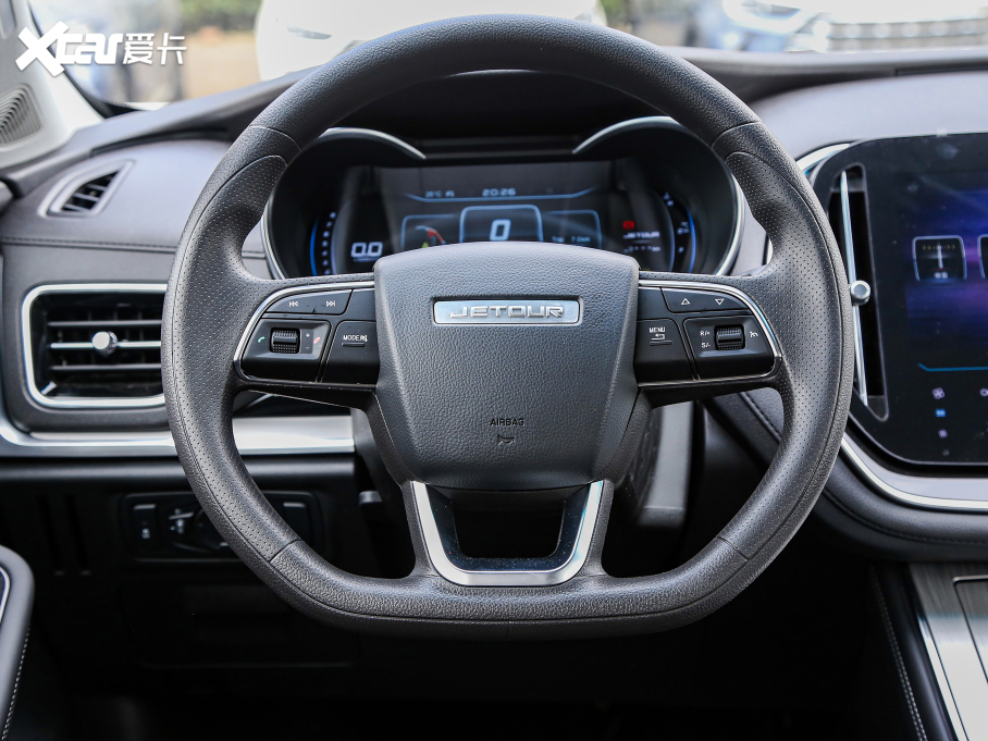 2021;X70 1.5T DCTعI 5