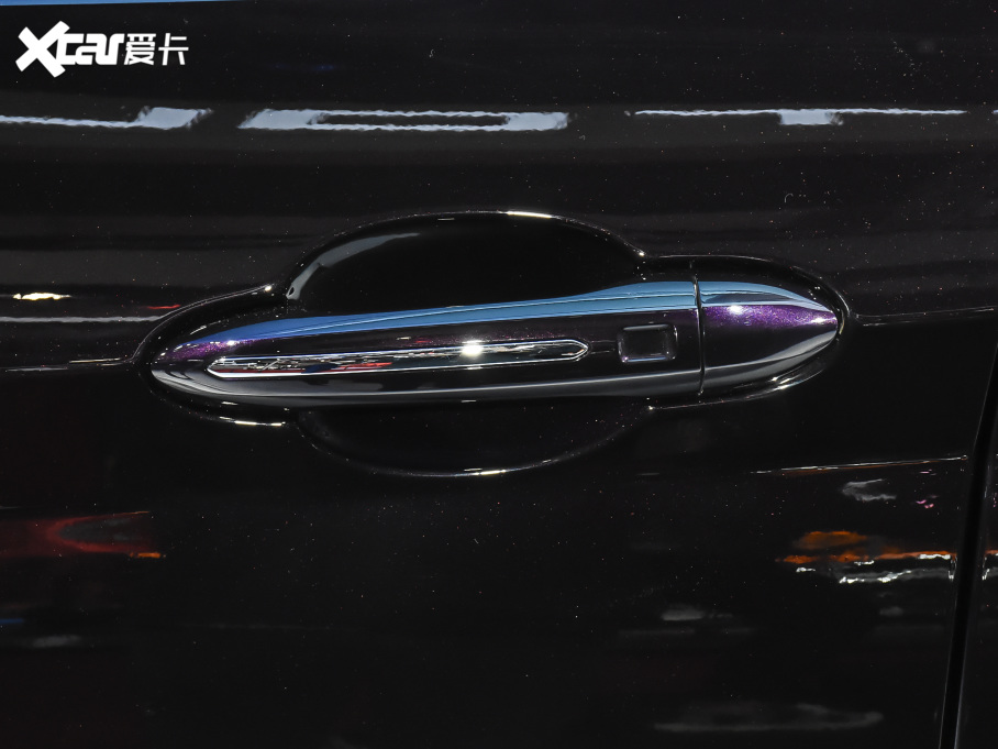 2021;X70 PLUS PLUS T 1.6TGDI DCTP 5