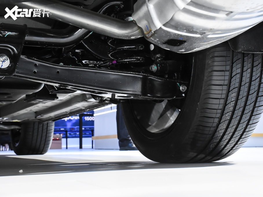 2021;X70 PLUS PLUS T 1.6TGDI DCTP 5