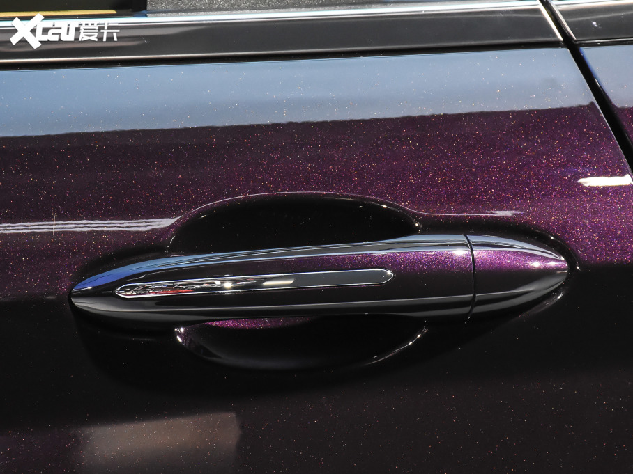 2021;X70 PLUS PLUS T 1.6TGDI DCTP 5