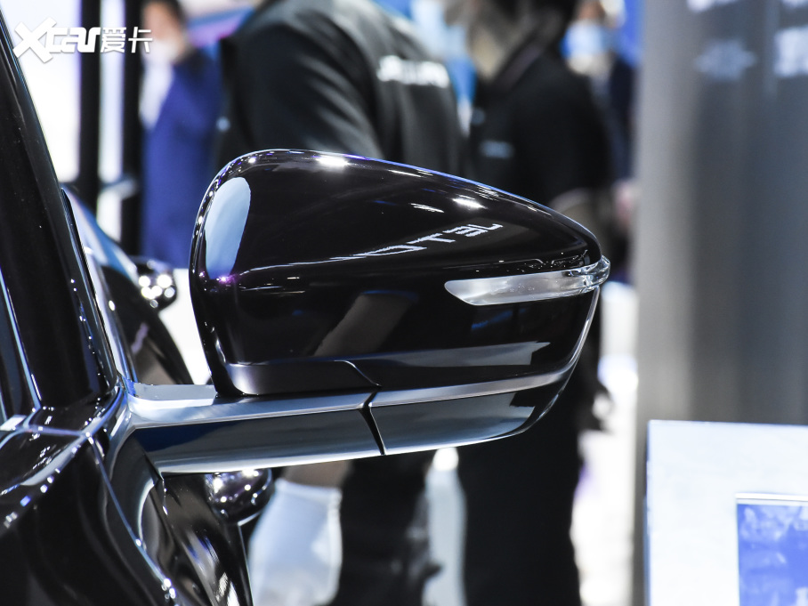 2021;X70 PLUS PLUS T 1.6TGDI DCTP 5