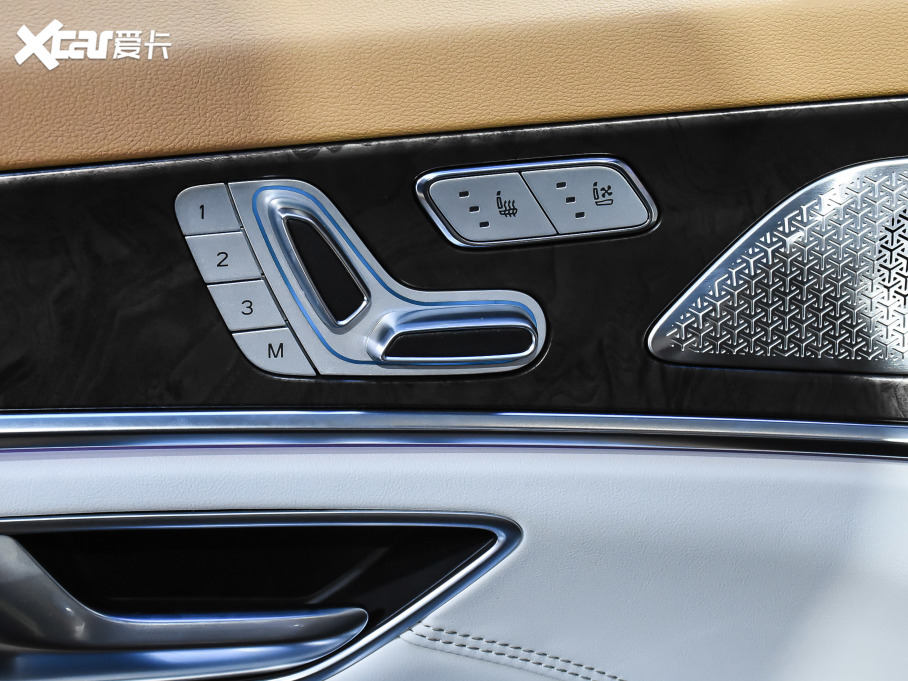 2021;X70 PLUS PLUS T 1.6TGDI DCTP 5