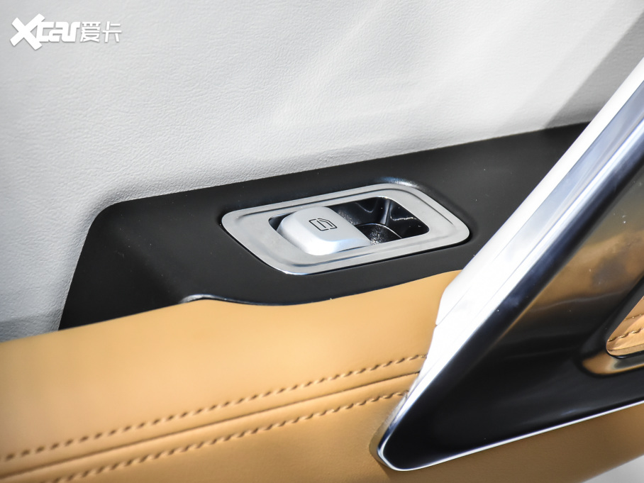 2021;X70 PLUS PLUS T 1.6TGDI DCTP 5