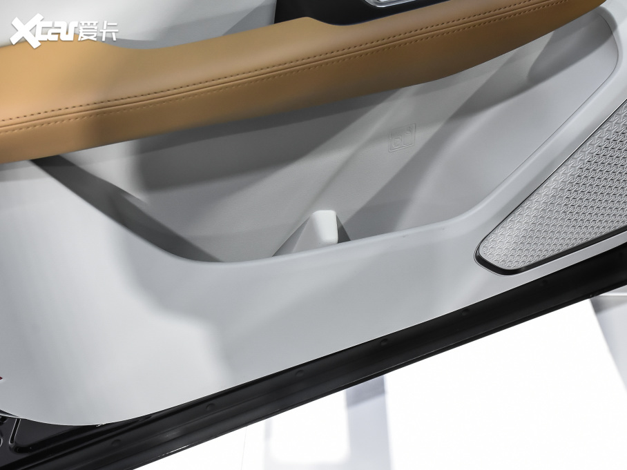 2021;X70 PLUS PLUS T 1.6TGDI DCTP 5