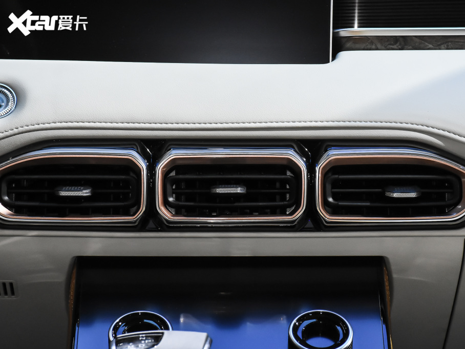 2021;X70 PLUS PLUS T 1.6TGDI DCTP 5