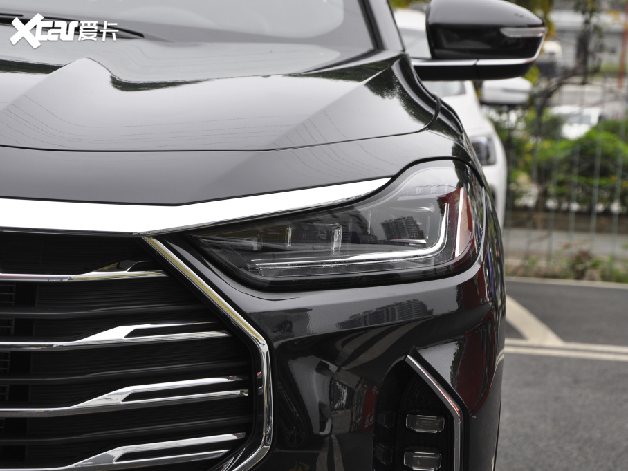 2021;X70 PLUS PLUS T 1.6TGDI DCT 5