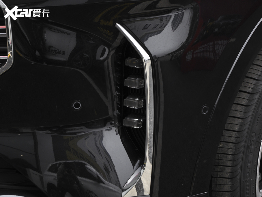 2021;X70 PLUS PLUS T 1.6TGDI DCT 5