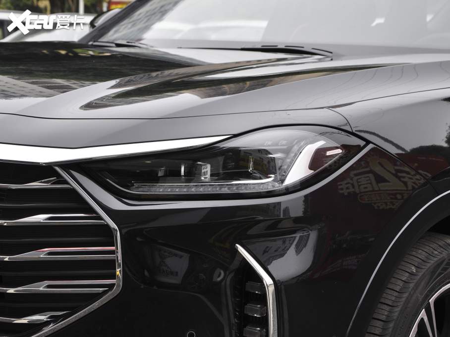 2021;X70 PLUS PLUS T 1.6TGDI DCT 5