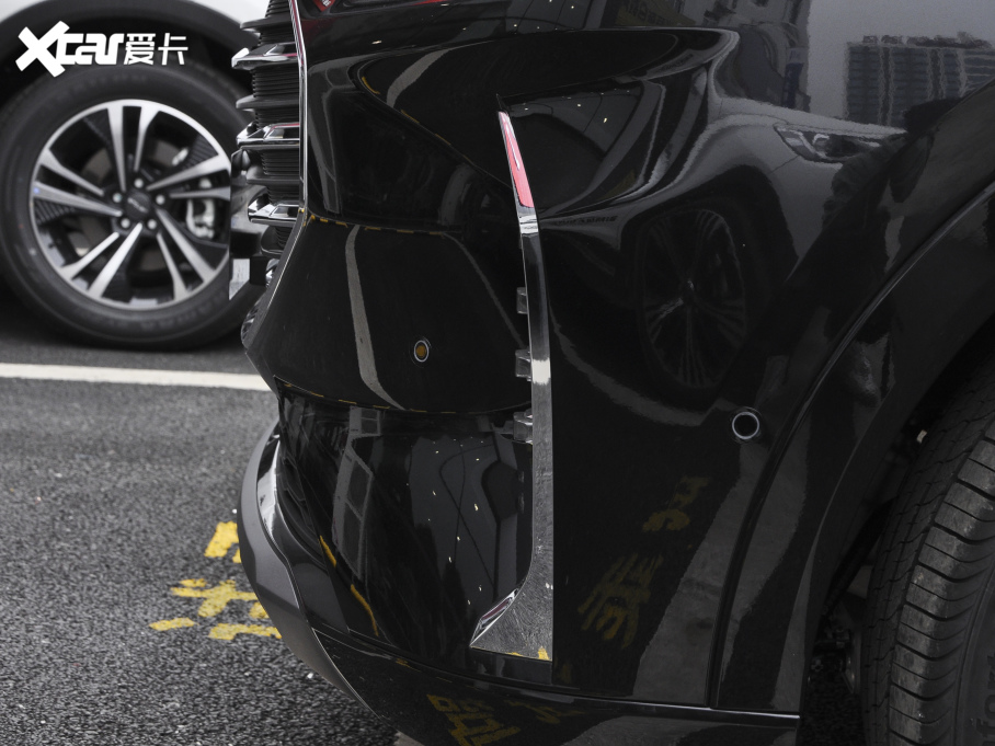 2021;X70 PLUS PLUS T 1.6TGDI DCT 5