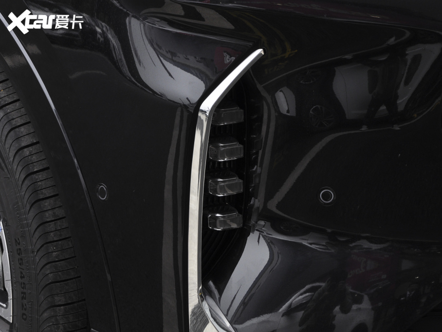 2021;X70 PLUS PLUS T 1.6TGDI DCT 5