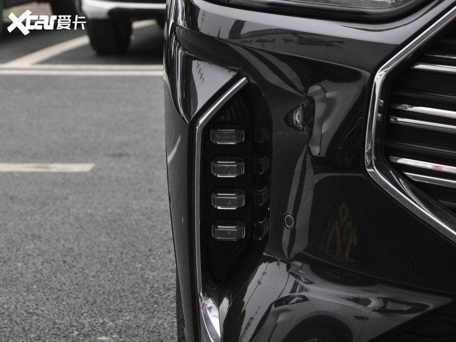 2021;X70 PLUS PLUS T 1.6TGDI DCT 5