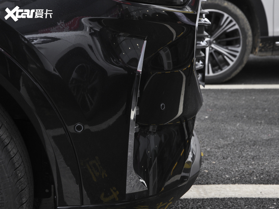 2021;X70 PLUS PLUS T 1.6TGDI DCT 5