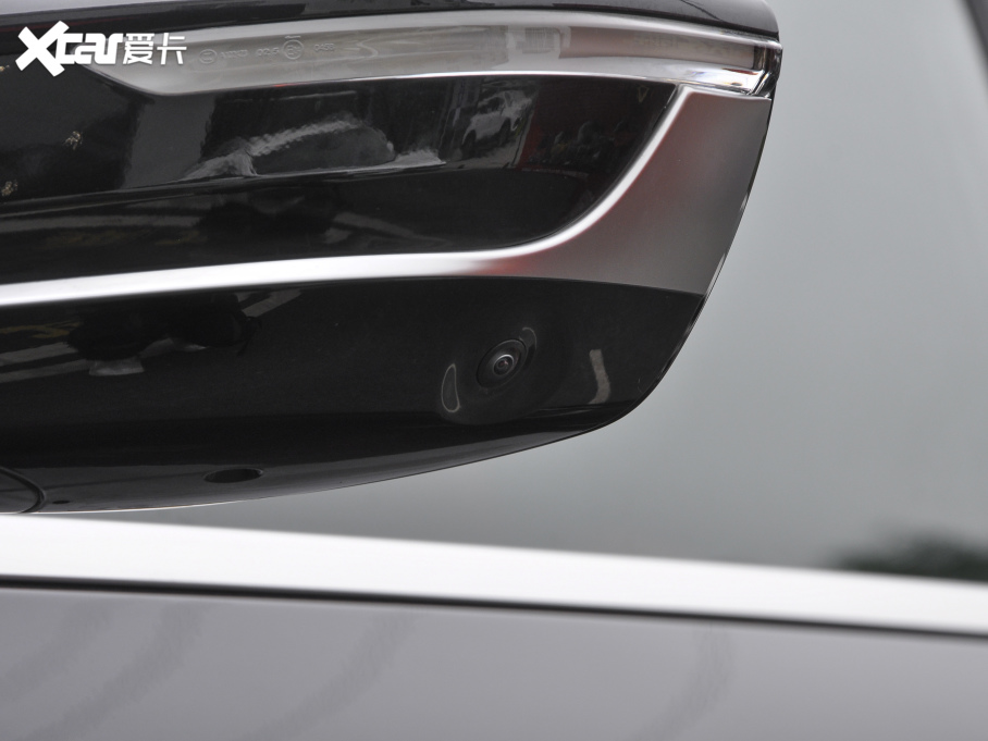 2021;X70 PLUS PLUS T 1.6TGDI DCT 5