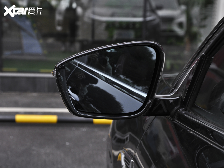 2021;X70 PLUS PLUS T 1.6TGDI DCT 5