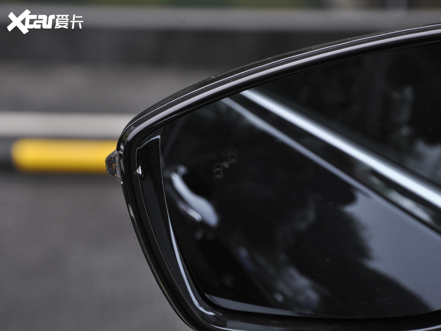 2021;X70 PLUS PLUS T 1.6TGDI DCT 5