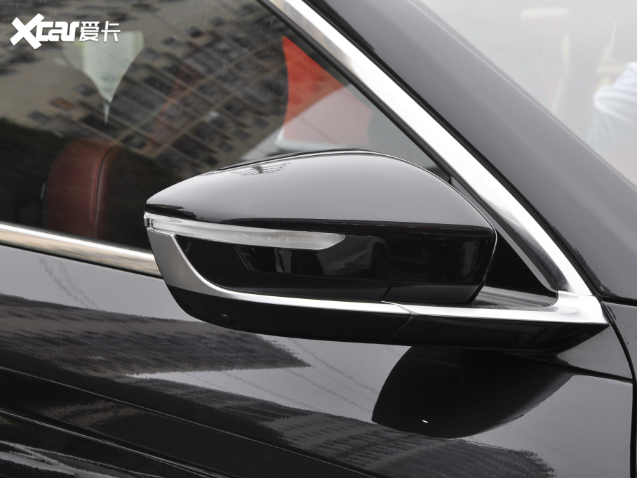 2021;X70 PLUS PLUS T 1.6TGDI DCT 5