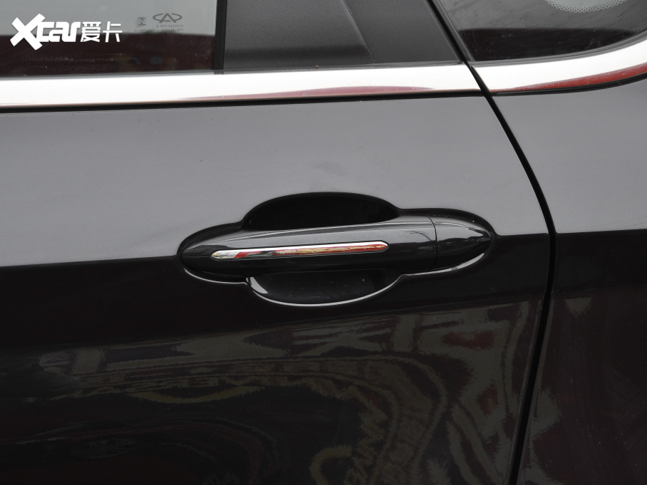 2021;X70 PLUS PLUS T 1.6TGDI DCT 5