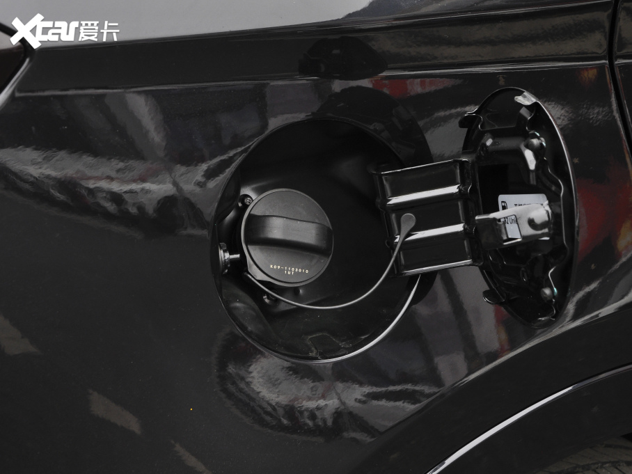 2021;X70 PLUS PLUS T 1.6TGDI DCT 5