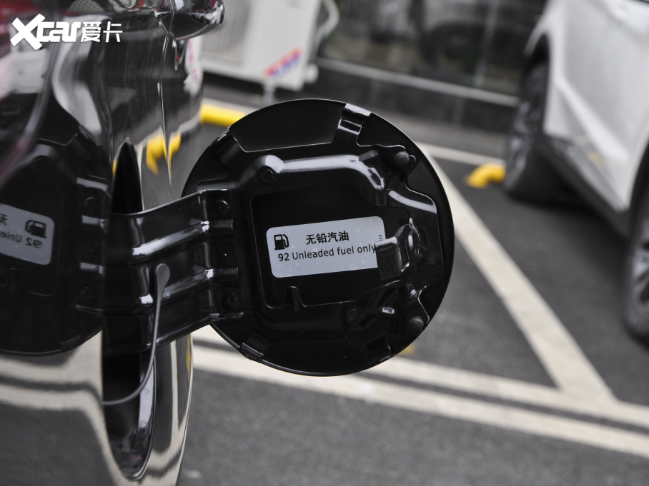 2021;X70 PLUS PLUS T 1.6TGDI DCT 5