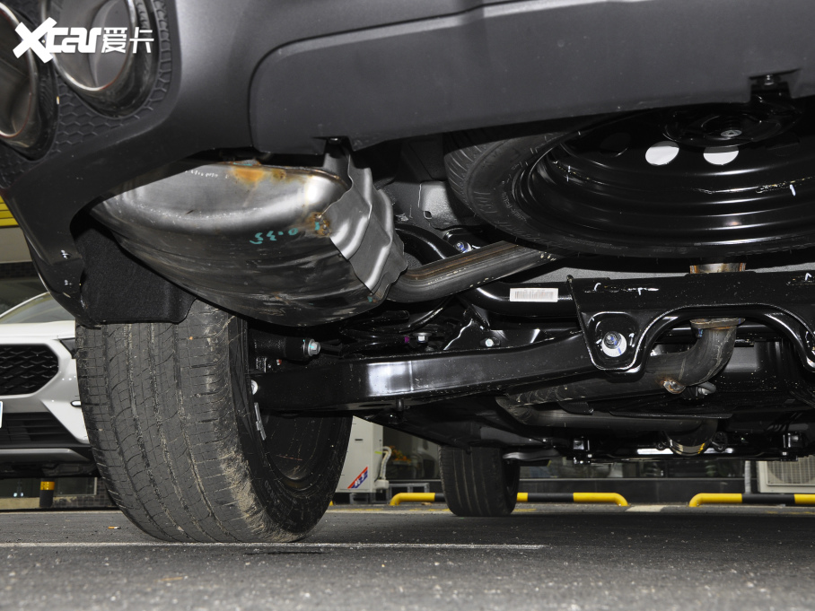 2021;X70 PLUS PLUS T 1.6TGDI DCT 5