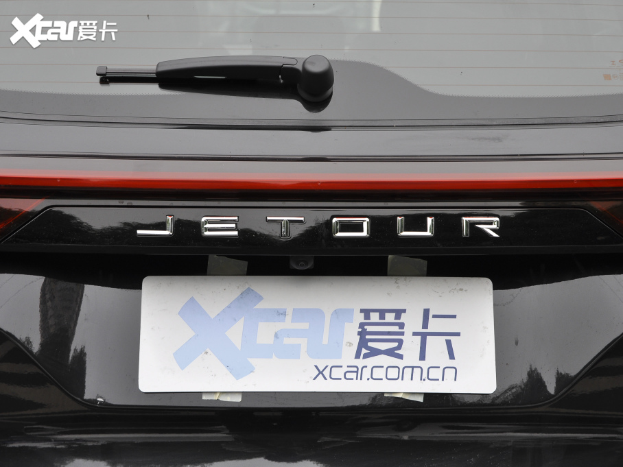 2021;X70 PLUS PLUS T 1.6TGDI DCT 5