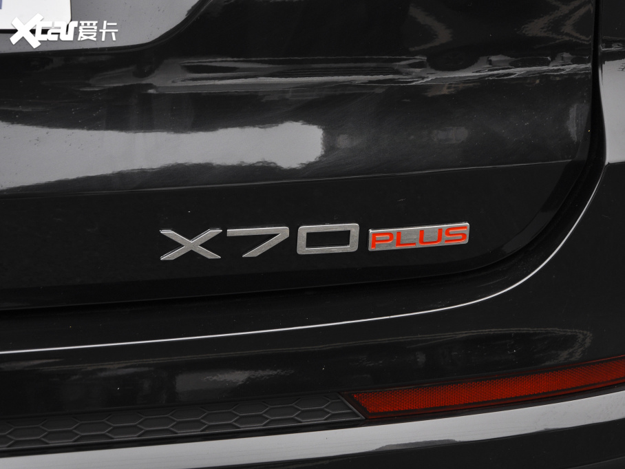 2021;X70 PLUS PLUS T 1.6TGDI DCT 5