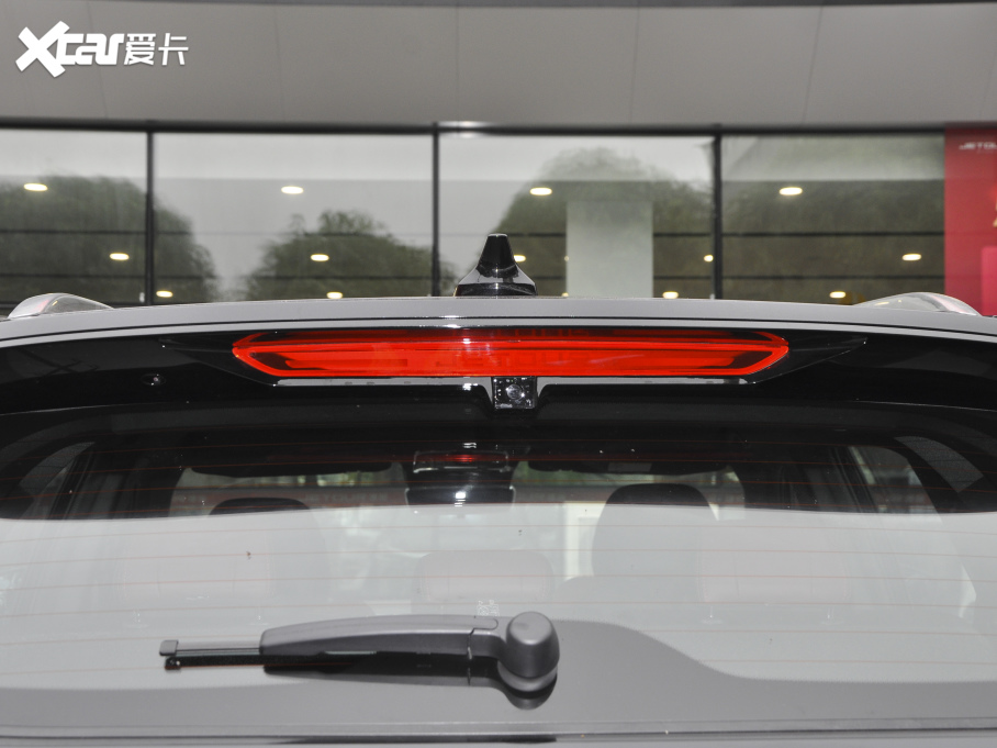 2021;X70 PLUS PLUS T 1.6TGDI DCT 5