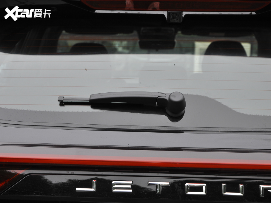 2021;X70 PLUS PLUS T 1.6TGDI DCT 5