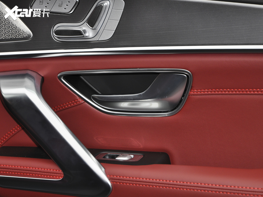 2021;X70 PLUS PLUS T 1.6TGDI DCT 5