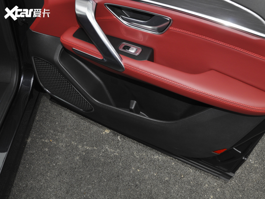 2021;X70 PLUS PLUS T 1.6TGDI DCT 5