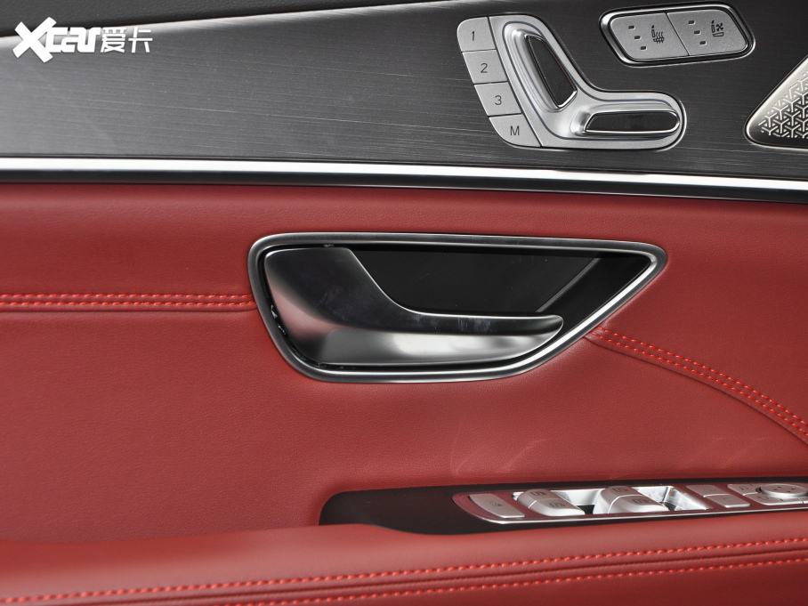 2021;X70 PLUS PLUS T 1.6TGDI DCT 5